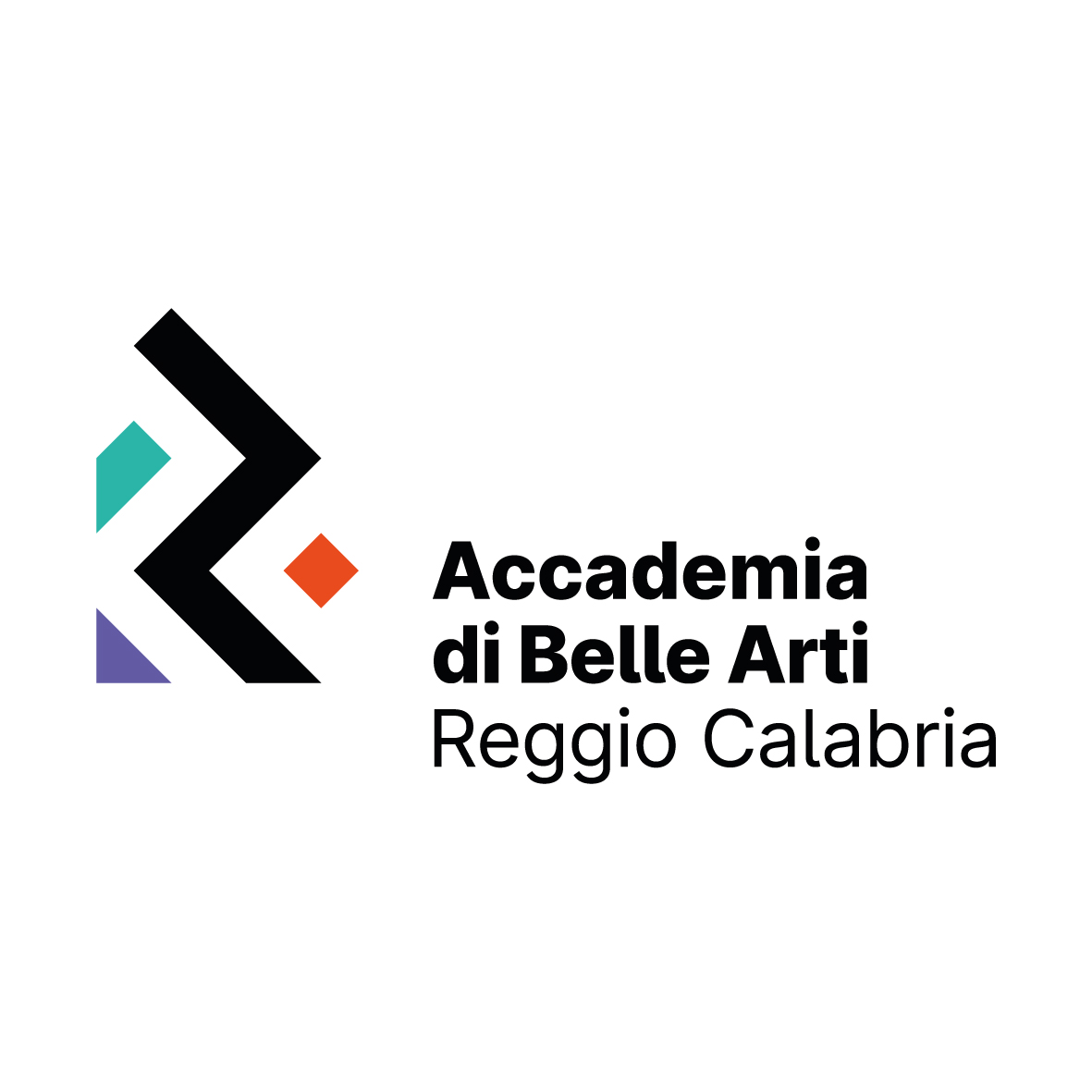 Accademia di Belle Arti di Reggio Calabria