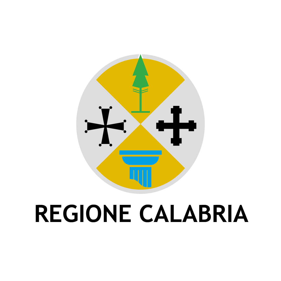 Regione Calabria