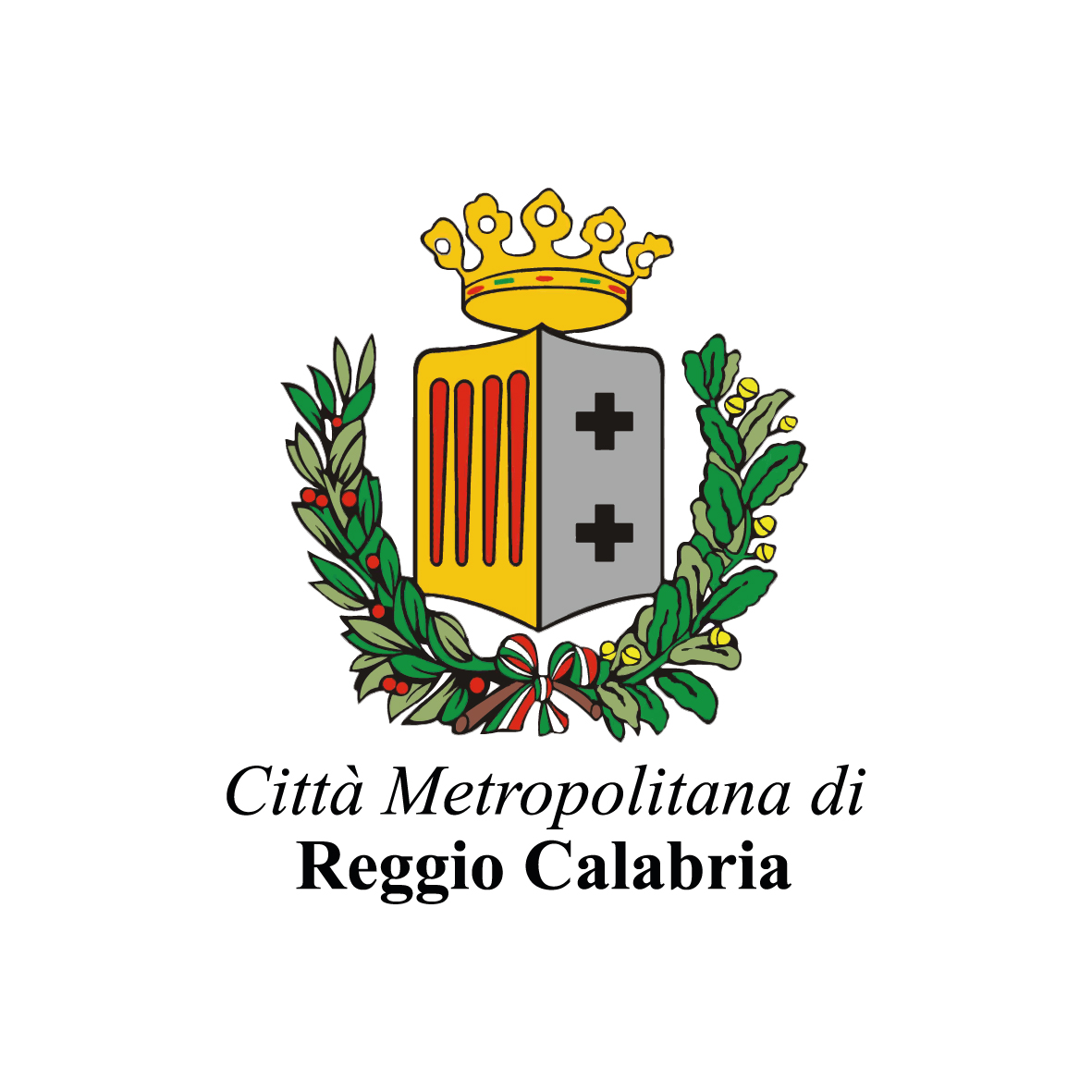 Città Metropolitana di Reggio Calabria