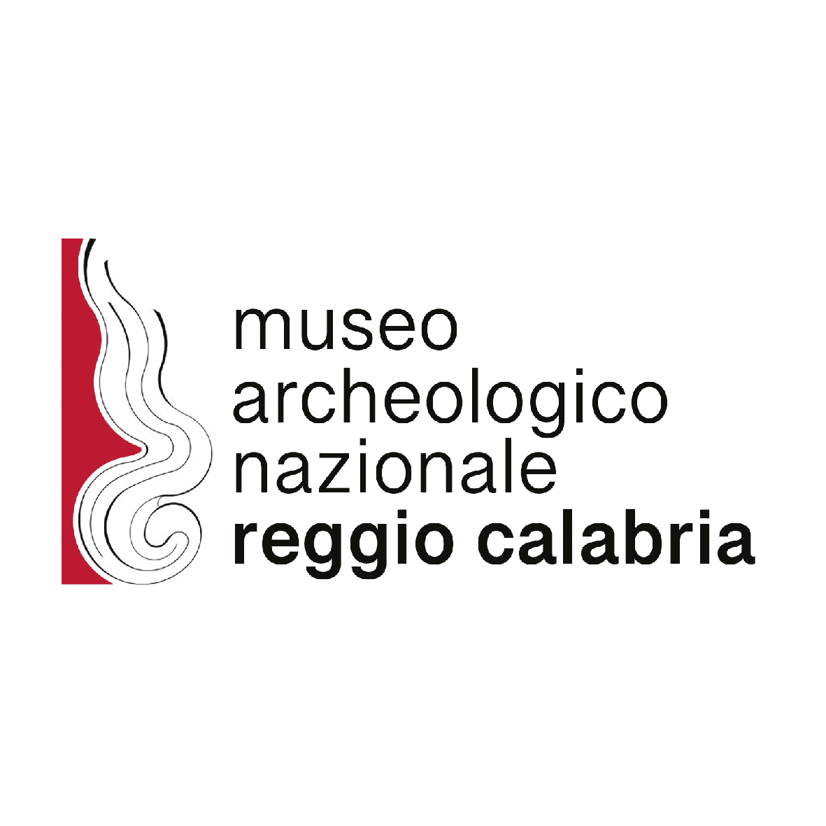 Museo Archeologico Nazionale di Reggio Calabria