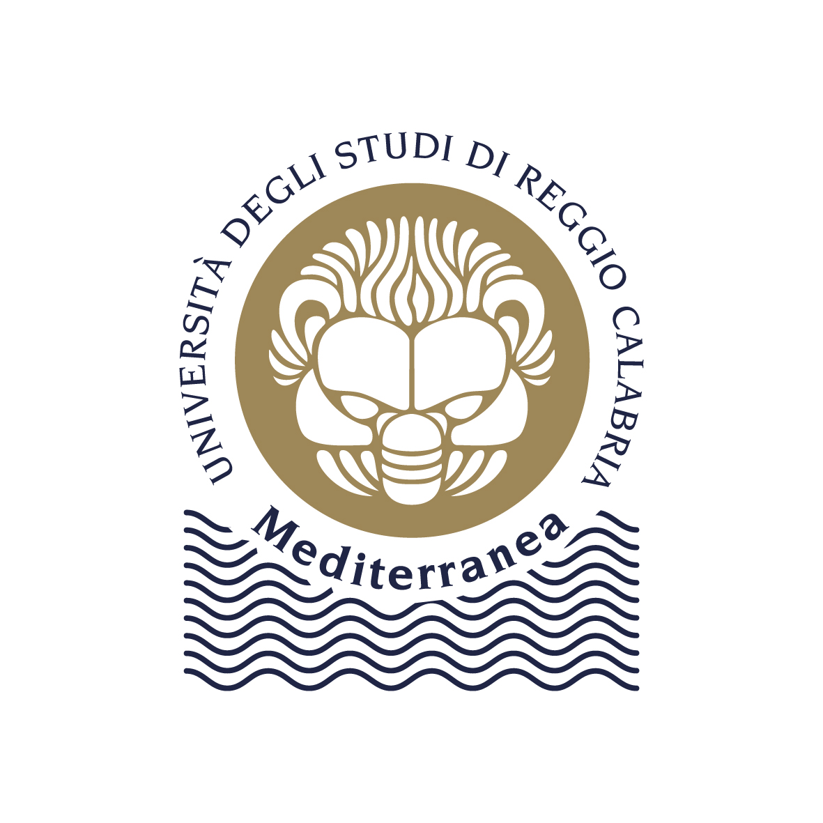 Università Mediterranea di Reggio Calabria