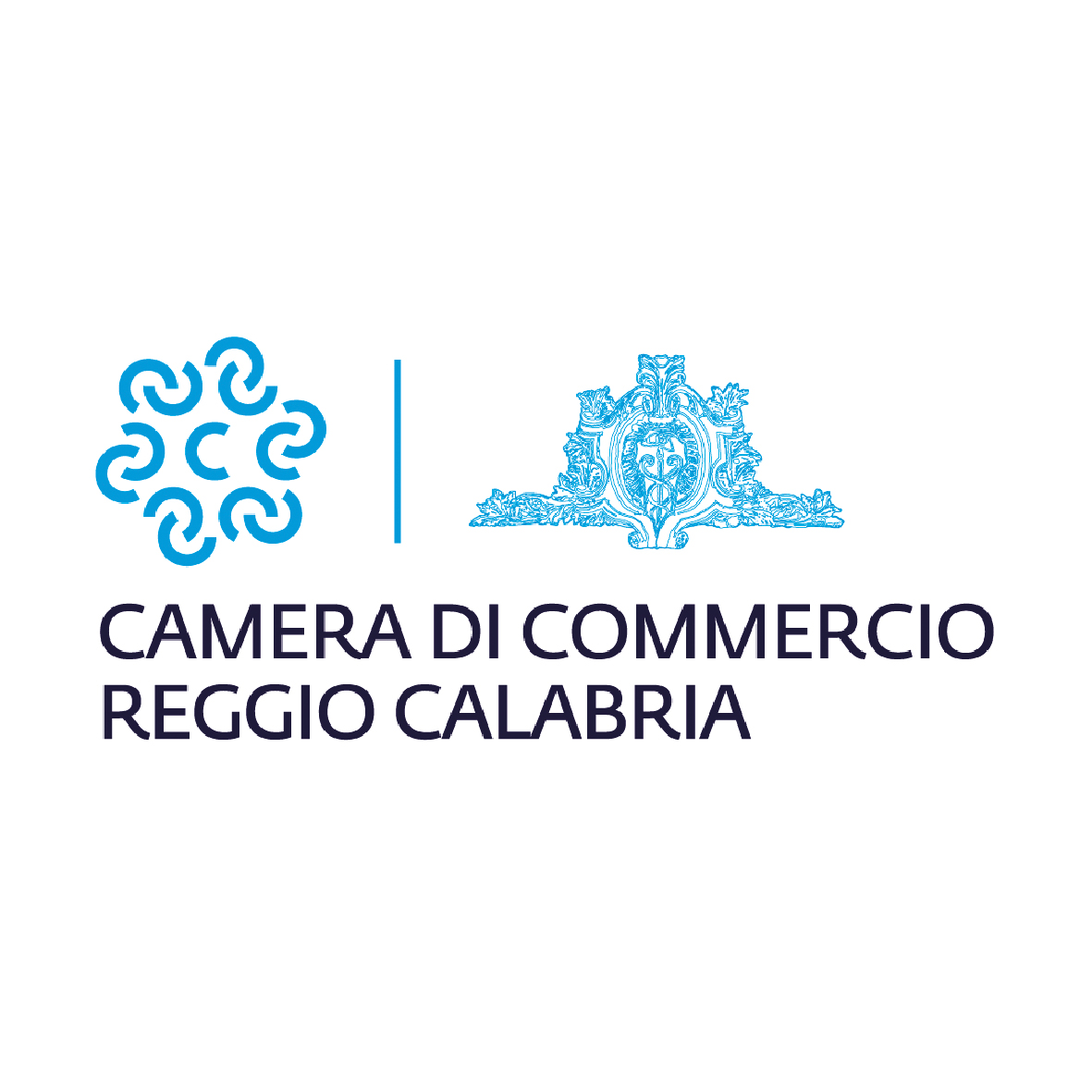 Camera di Commercio di Reggio Calabria