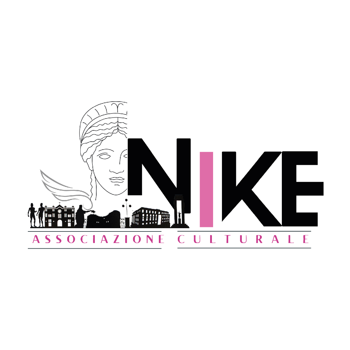 Associazione NIKE